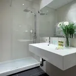 Eurostars Park Maximilian Szálloda 4*