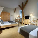 Eurostars Park Maximilian Hotel 4*