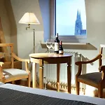 Eurostars Park Maximilian Hotel