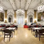 Eurostars Park Maximilian Hotel 4*