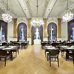 Hotel Eurostars Park Maximilian Regensburg