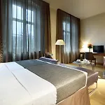 Eurostars Park Maximilian Hotel Regensburg